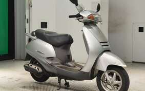 HONDA LEAD 100 JF06