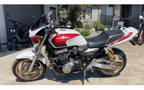 HONDA CB1300SF SUPER FOUR 1998 SC40