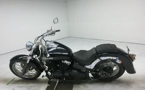 YAMAHA DRAGSTAR 400 1997 4TR