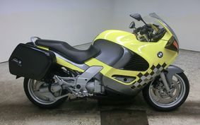 BMW K1200R S 1999 0544