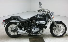 HONDA MAGNA 250 MC29