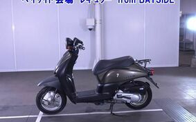 HONDA トゥデイ-2 AF67