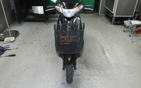 SUZUKI ADDRESS V50 Gen.2 CA44A