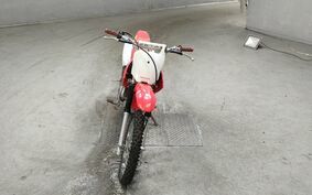 HONDA CRF80F HE01