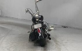 YAMAHA DRAGSTAR 1100 2000 VP10J