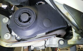 SUZUKI ADDRESS V50 CA4BA