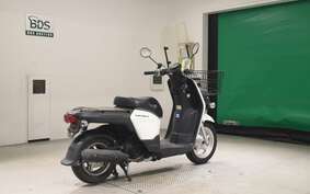 HONDA BENLY 50 AA03