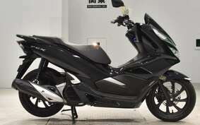 HONDA PCX125 JF81