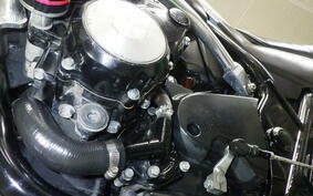 HONDA CB400SFV-3 2007 NC39