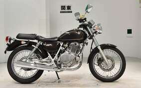 SUZUKI ST250E NJ4CA