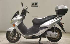 SUZUKI AVENIS 150 CG43A