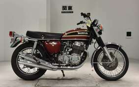 HONDA CB750 2022 CB750