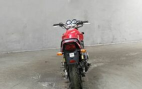 HONDA CB400SF NC31