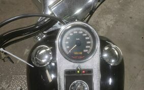 HARLEY FLSTF 1340 1999 BML