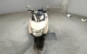 YAMAHA MAXAM 250 SG17J