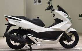 HONDA PCX125 JF56