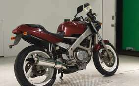 HONDA VT250 SPADA MC20