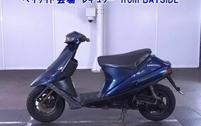 SUZUKI ADDRESS V100 CE11A