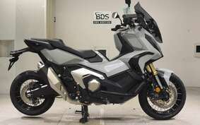 HONDA X-ADV 750 2023 RH10