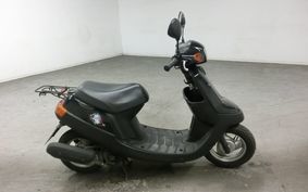 YAMAHA JOG APRIO SA11J