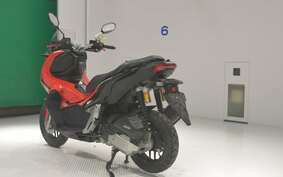 HONDA ADV150 KF38