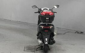 HONDA LEAD 125 JK12