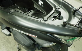 HONDA PCX 150 KF12