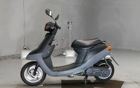 YAMAHA JOG APRIO SA11J