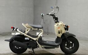 HONDA ZOOMER AF58