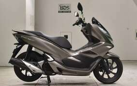 HONDA PCX 150 KF30