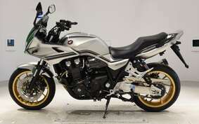 HONDA CB1300SB SUPER BOLDOR EP 2022 SC54