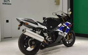 SUZUKI GSX-R1000 2003