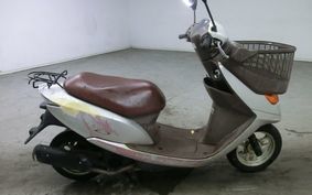 HONDA DIO CESTA AF62