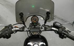 HARLEY XL883 2007 CN2