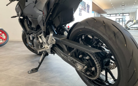 BMW F900R BASE 2024 0K11