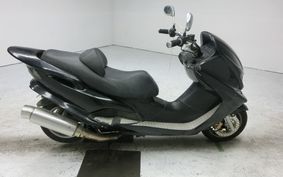 YAMAHA MAJESTY 125 FI SE27