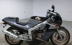 HONDA CBR250R MC19