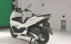 HONDA PCX 160 KF47