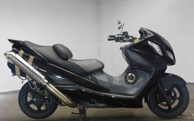 SUZUKI SKYWAVE 250 (Burgman 250) S CJ43A