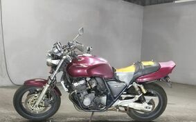 HONDA CB400SF 1994 NC31