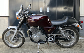 HONDA GB500TT 1985 PC16