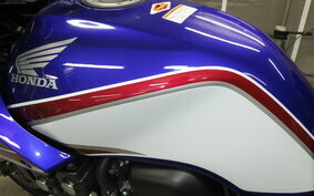 HONDA CB400 SUPER BOLDOR A 2020 NC42