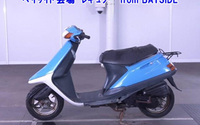 HONDA MANY CTOR