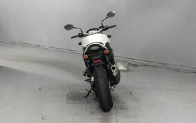 SUZUKI GSR750 2012 C5111