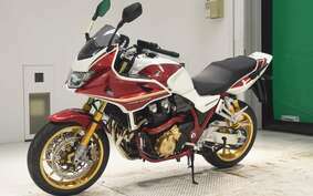 HONDA CB1300SB SUPER BOLDOR SP 2023 SC54