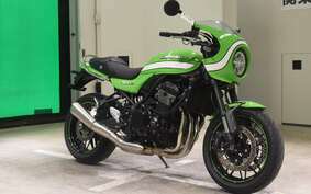 KAWASAKI Z900RS CAFE 2019 ZR900C