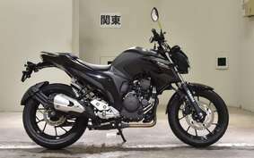 YAMAHA FZ25 RG42