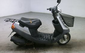 YAMAHA JOG APRIO 4JP