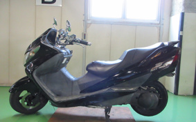 SUZUKI SKYWAVE 250SS CJ43A