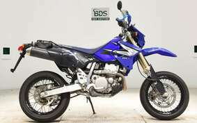 SUZUKI DR-Z400SM 2006 SK44A